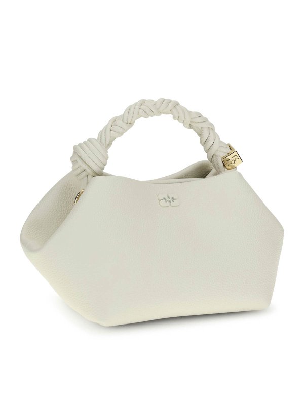 GANNI: Bolsos Shopping online - Bolso Shopping