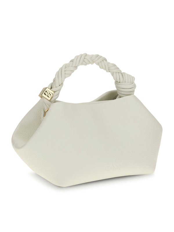 The Best Shops GANNI: Bolsos Shopping - Bolso Shopping