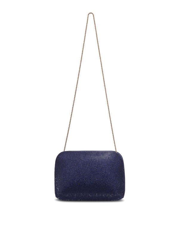 The Best Shops GIORGIO ARMANI: pochette - Pochette Gioiello