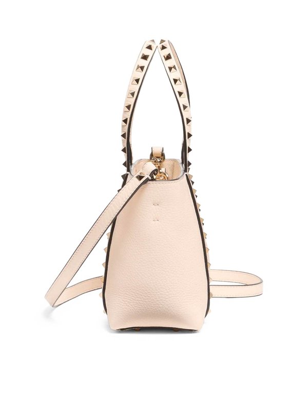 Shopper - Nude Replica 
online: VALENTINO GARAVANI