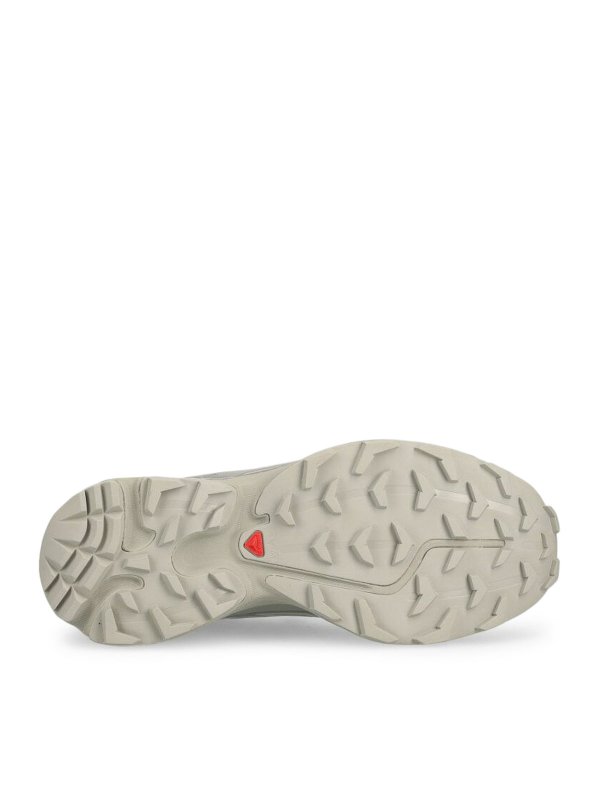 SALOMON buy online スニーカー - グレー