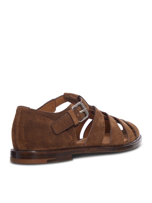 The Best Shops CHURCH