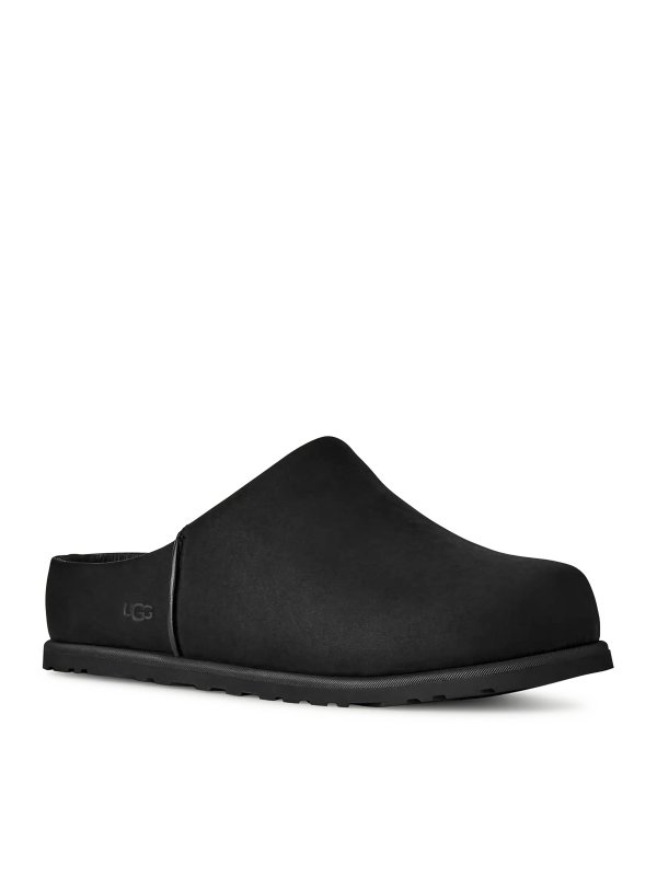 UGG: Mules online - Mules - Schwarz