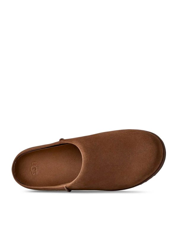 UGG buy online Mules - Braun