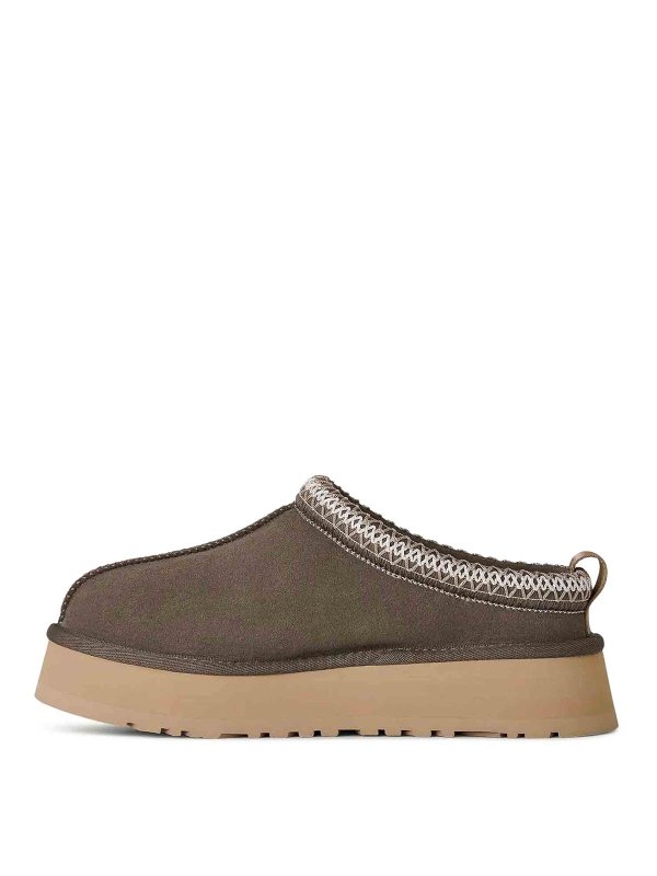 Sandalen - Nude shop online: UGG