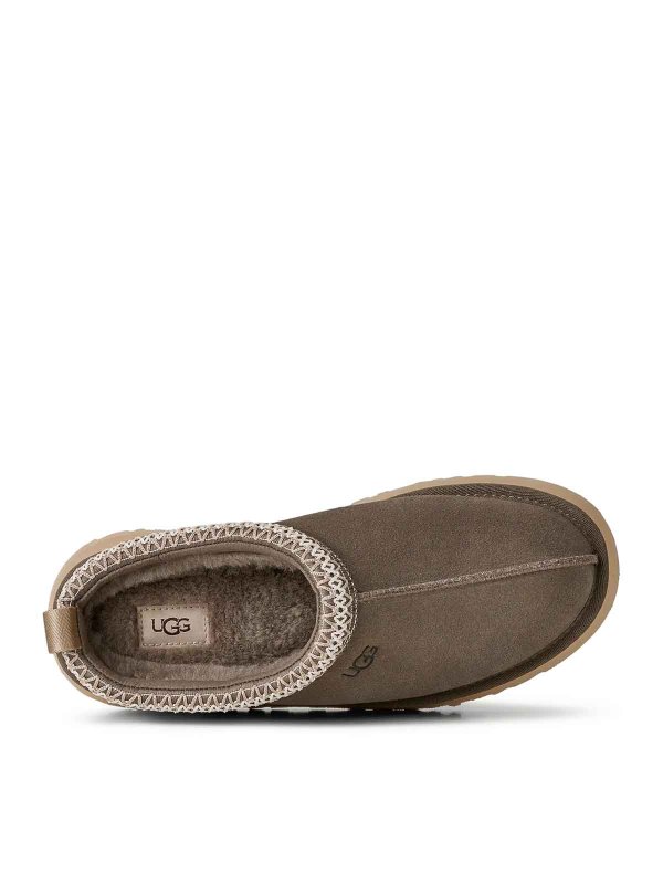 UGG buy online Sandalen - Nude