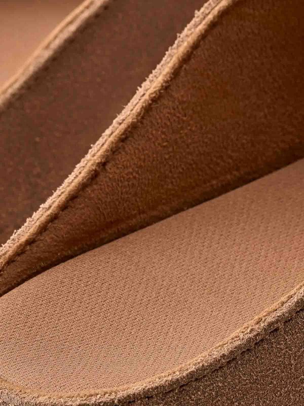 サンダル Replica 
online サンダル - ブラウン