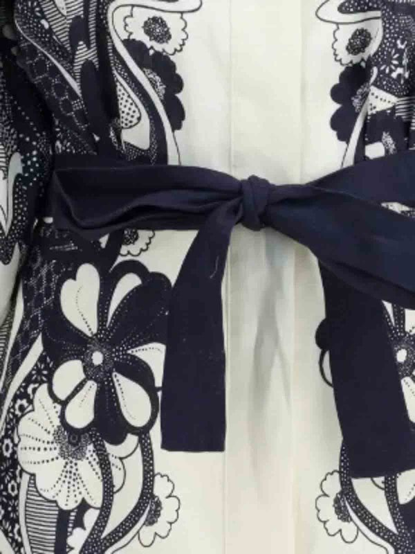 ALEMAIS: Hemden online - Hemd - Blau