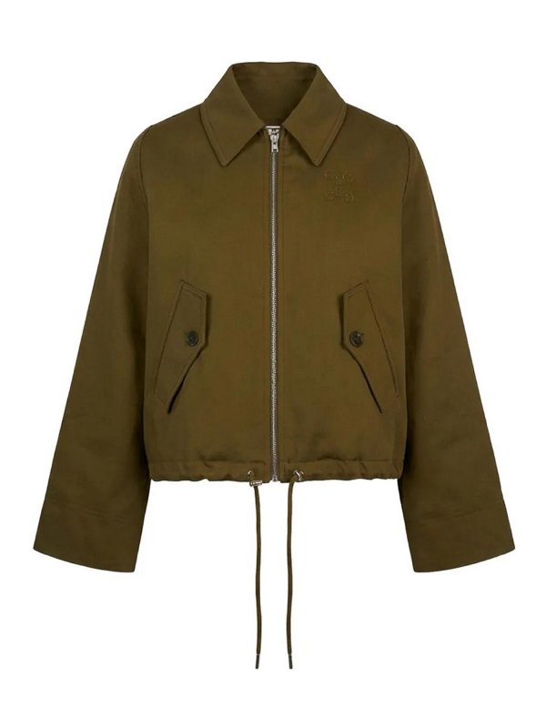 CLOSED: giacche casual online - Giacca sportiva