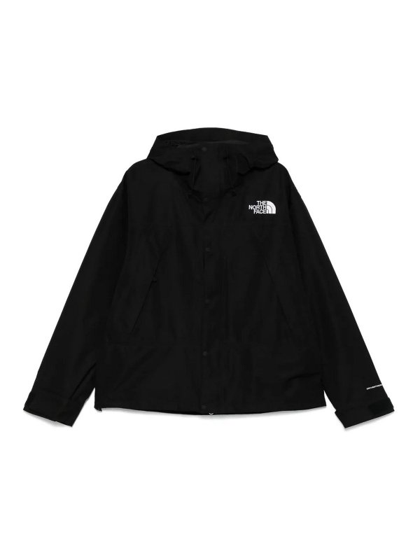 THE NORTH FACE: casual jackets online - Mono Mountain Jacket