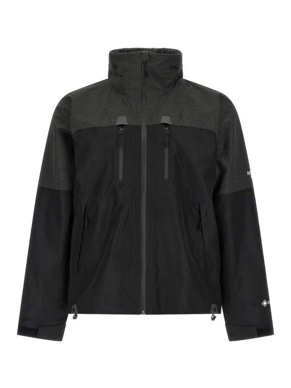 THE NORTH FACE: casual jackets online - Devils Thumb Hiking Jacket