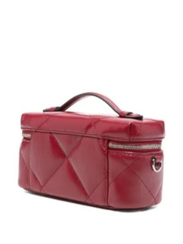 TORY BURCH: Étuis & Coques online - Étui - Rouge