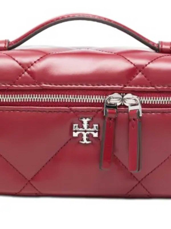 The Best Shops TORY BURCH: Étuis & Coques - Étui - Rouge