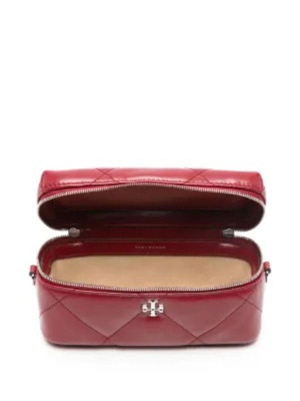 Étui - Rouge shop online: TORY BURCH