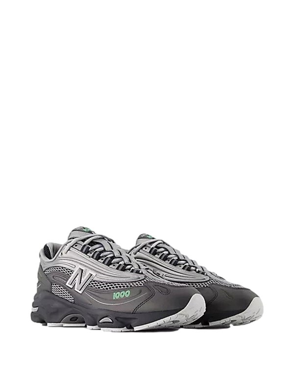 NEW BALANCE: trainers online - 1000 Sneakers