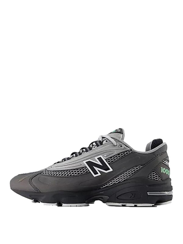 The Best Shops NEW BALANCE: trainers - 1000 Sneakers