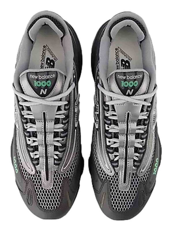 1000 Sneakers shop online: NEW BALANCE