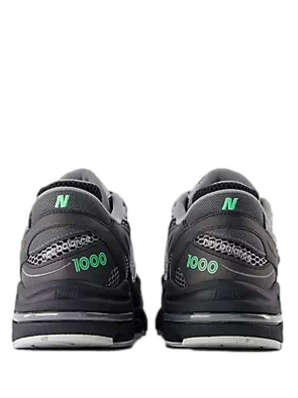 NEW BALANCE buy online 1000 Sneakers