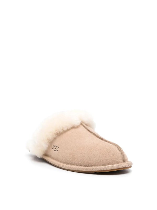 UGG: mules shoes online - Scuffette Ii Mules