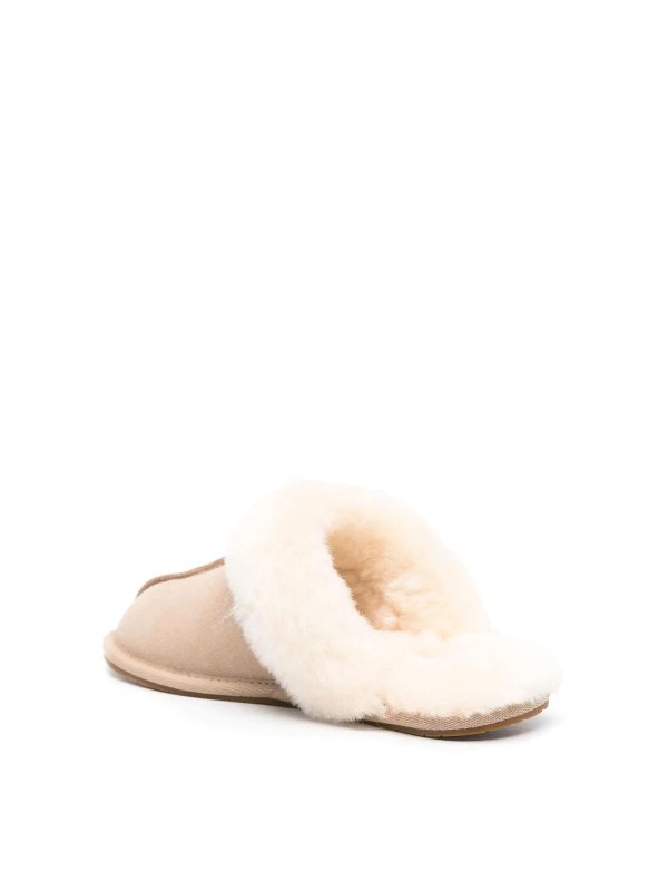 The Best Shops UGG: mules shoes - Scuffette Ii Mules