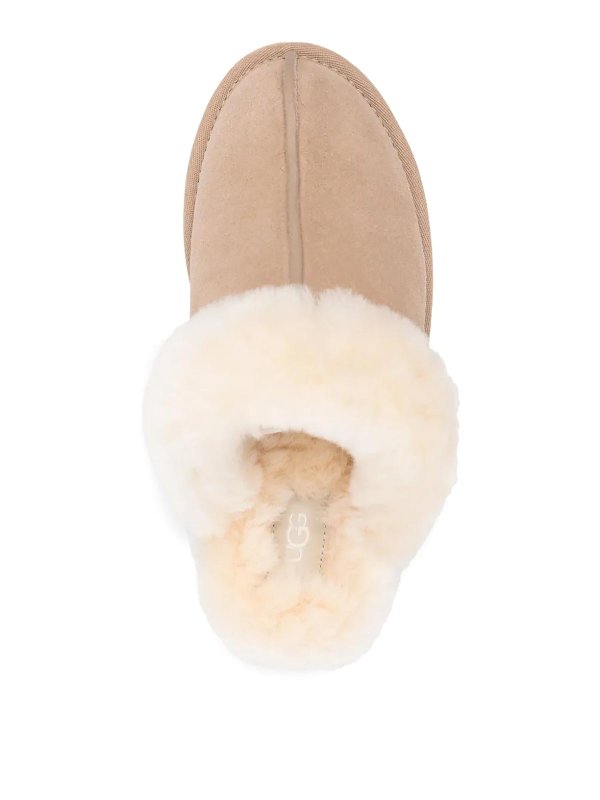 Scuffette Ii Mules shop online: UGG