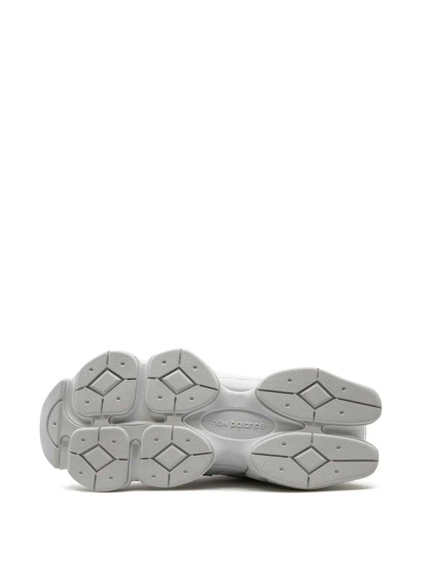 スニーカー - 白 shop online: NEW BALANCE