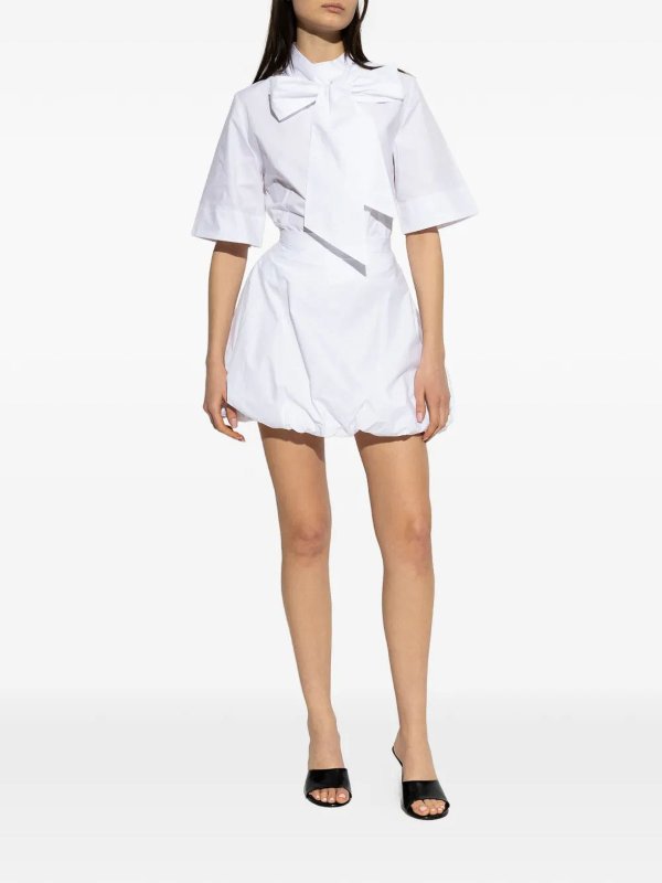 BY MALENE BIRGER: shirts online - Shirts