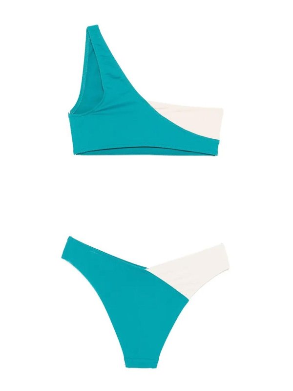 ERES: bikinis online - Paradoxe
