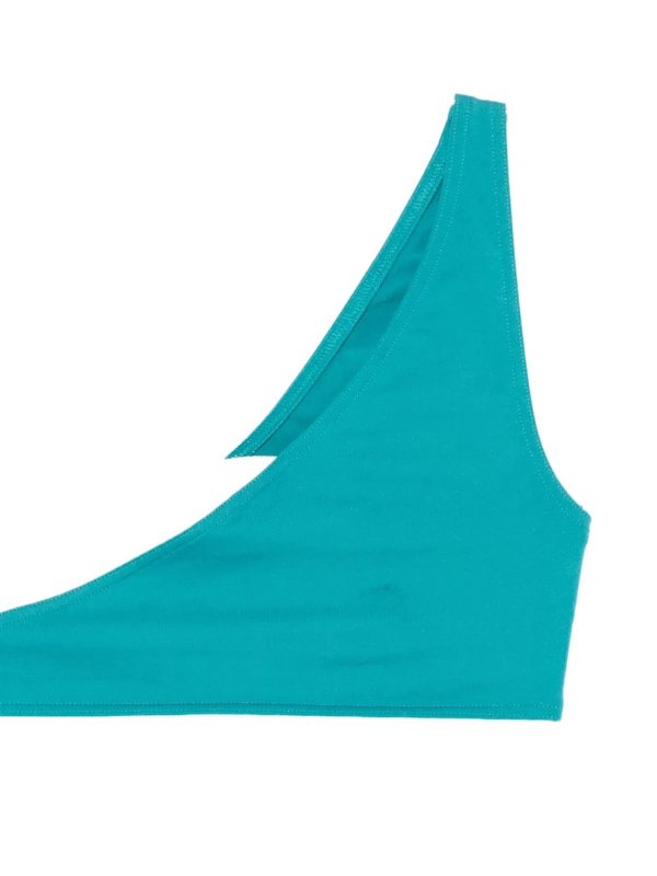 The Best Shops ERES: bikinis - Paradoxe