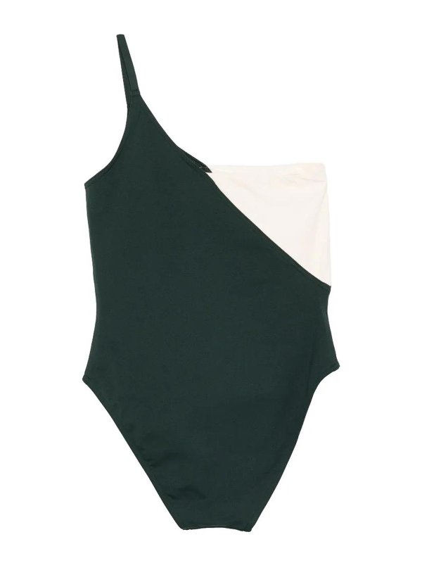 ERES: Maillots une pièce  online - Maillot De Bain - Vert