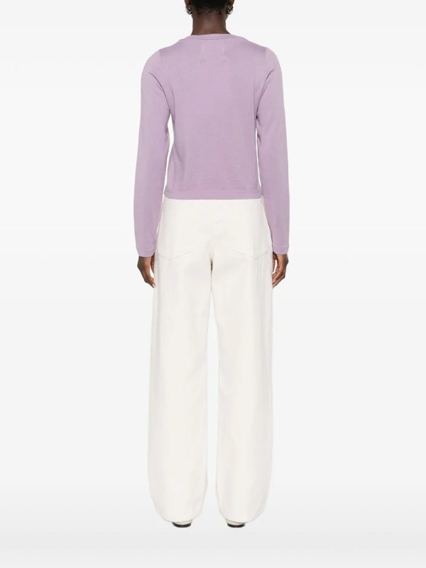 Lisa shop online: EXTREME CASHMERE