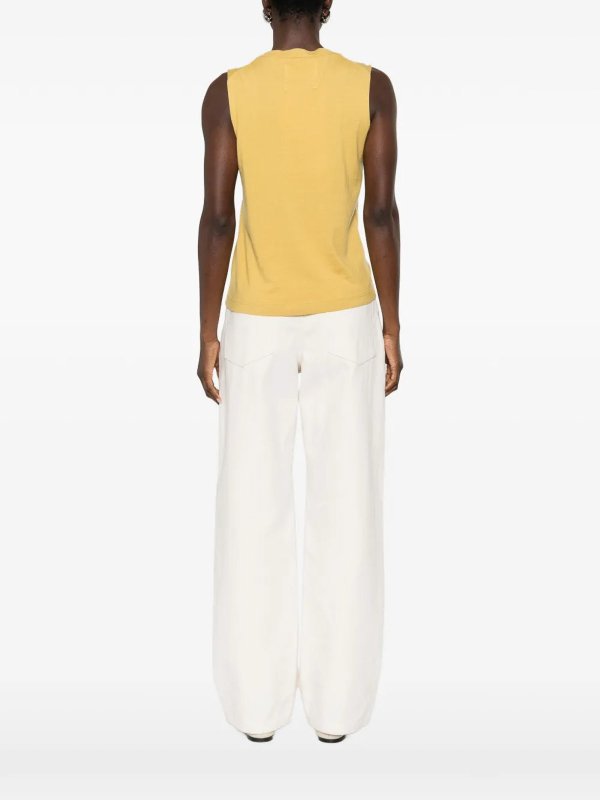 Giocatore shop online: EXTREME CASHMERE