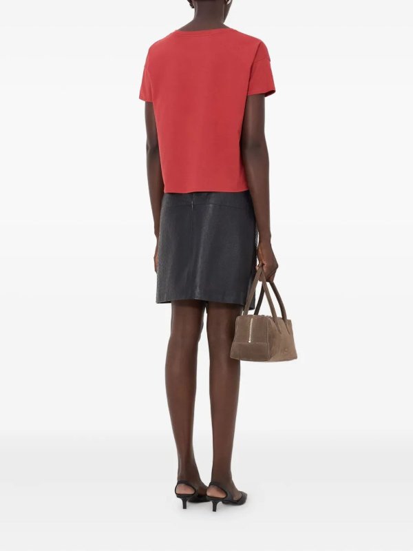 Basiluzzo shop online: LOULOU STUDIO