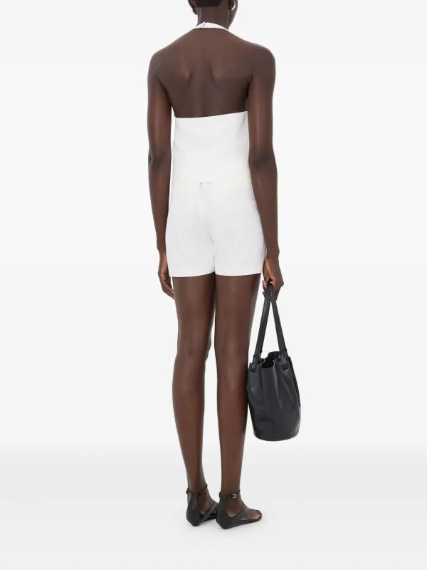 LOULOU STUDIO: Tops & Tank tops online - Sami