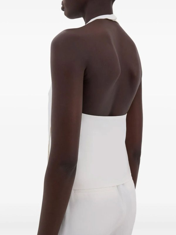 Sami shop online: LOULOU STUDIO