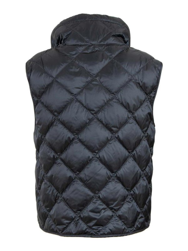 MAX MARA THE CUBE: knee length coats online - Tregic