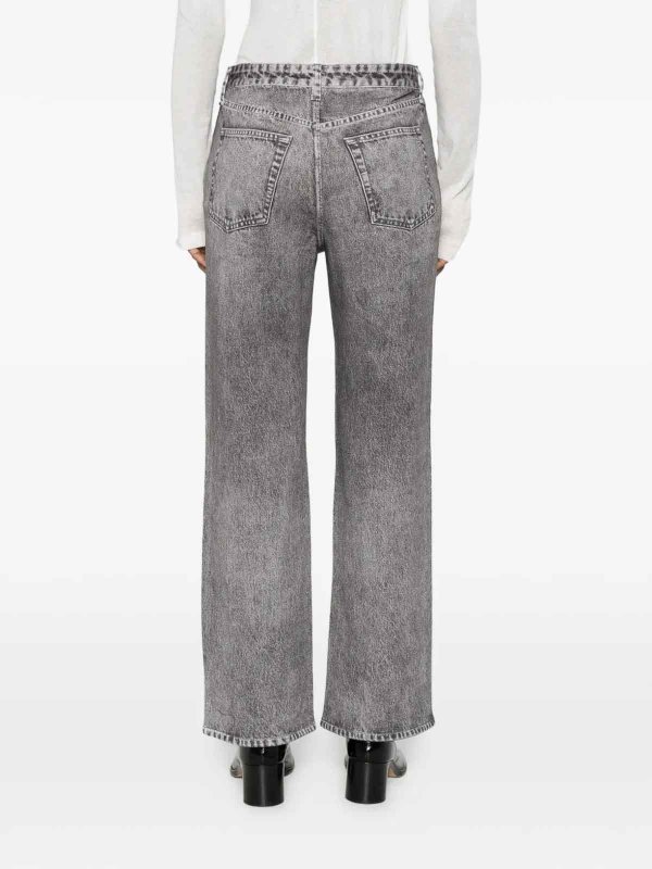 Miramar Shea shop online: RAG&BONE