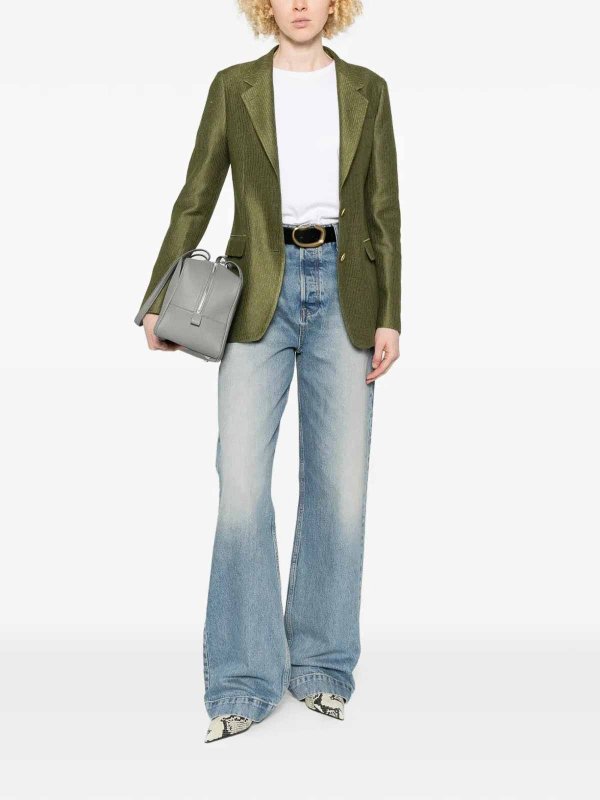 TAGLIATORE: giacche blazer online - Giacca Parigi