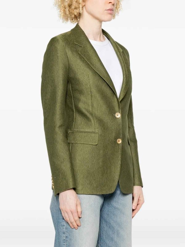 The Best Shops TAGLIATORE: giacche blazer - Giacca Parigi