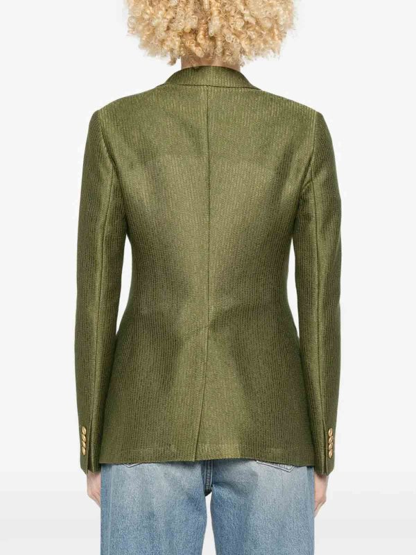 Giacca Parigi shop online: TAGLIATORE