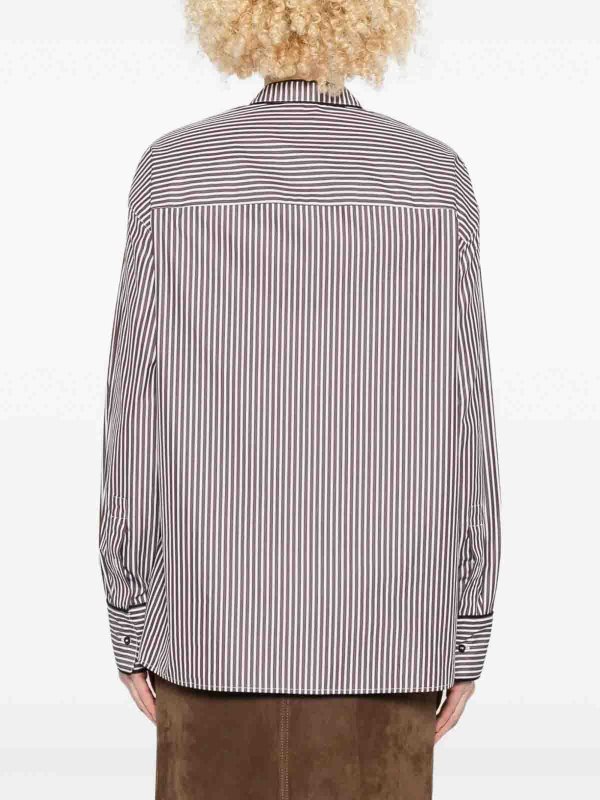 Verna shop online: LOULOU STUDIO