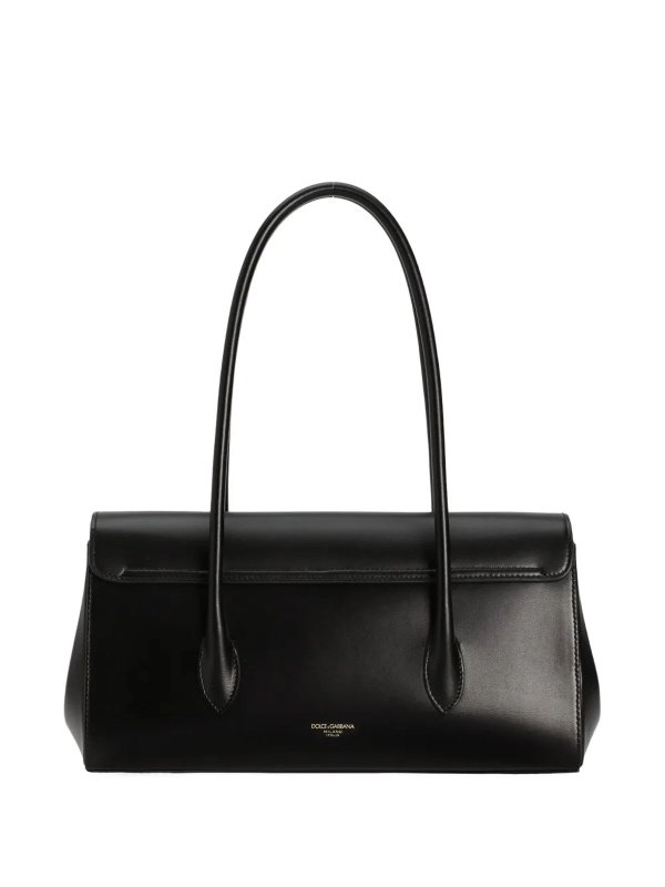The Best Shops DOLCE & GABBANA: totes bags - Marlene