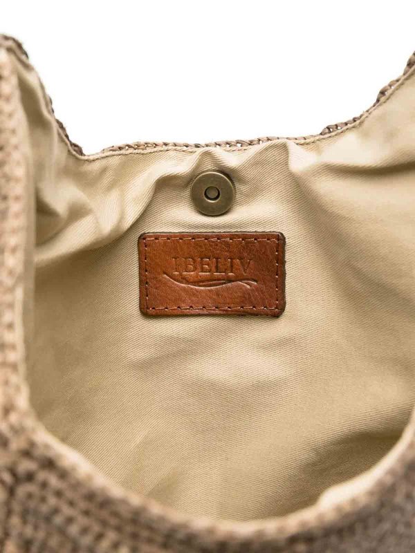 Shopper - Braun shop online: IBELIV