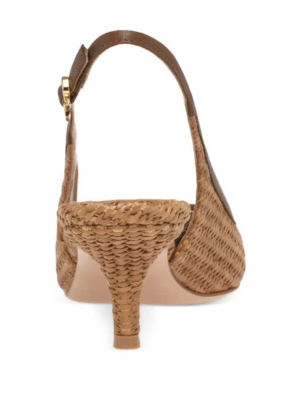 Minorca shop online: Gianvito Rossi