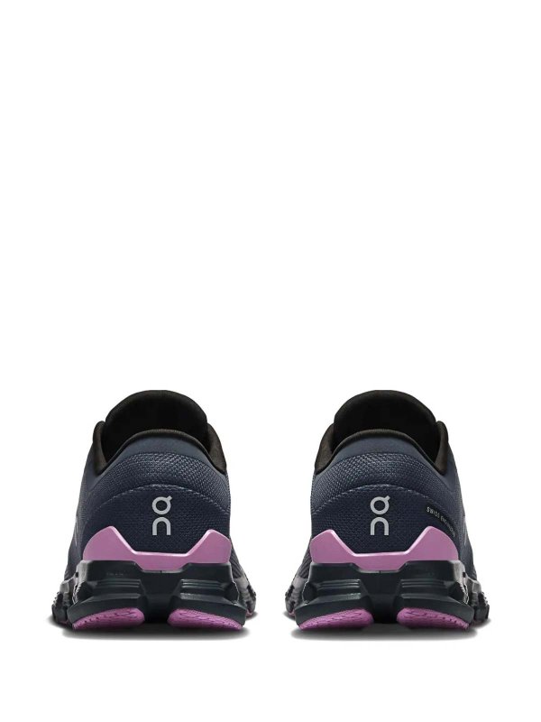 スニーカー - ブルー shop online: ON RUNNING