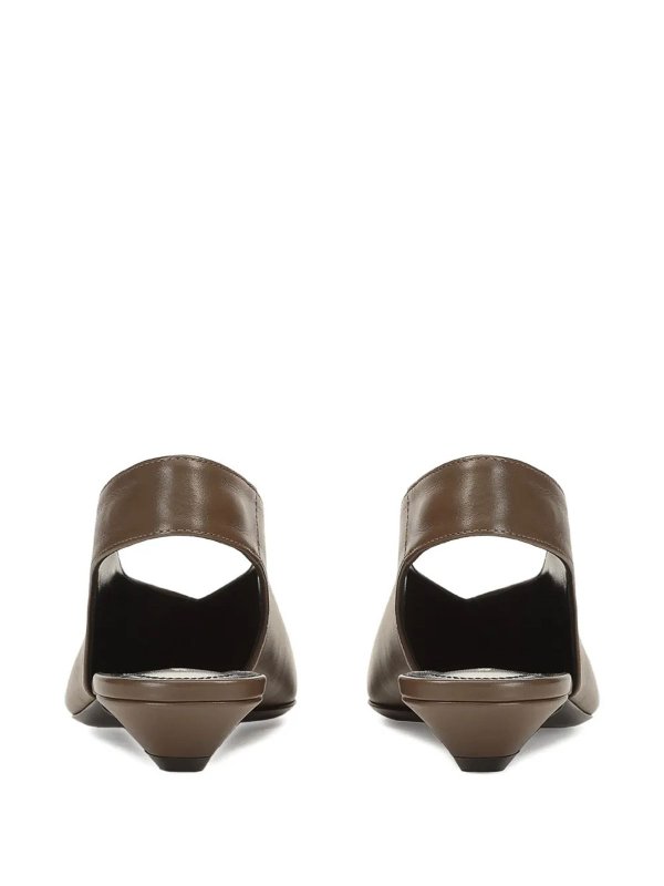 Beak 025 shop online: SERGIO ROSSI