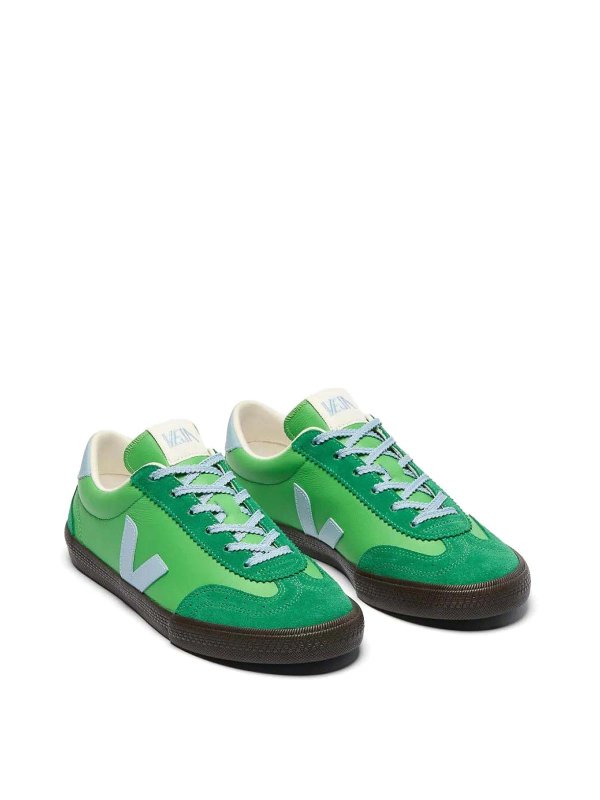 VEJA: trainers online - Volley