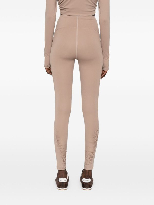 ADIDAS BY STELLA MCCARTNEY buy online Traininghose - Braun