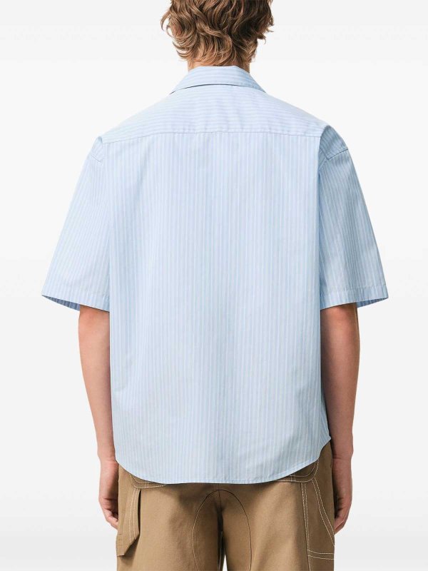 AMI PARIS buy online Ccia De Coeur Short Sleeves