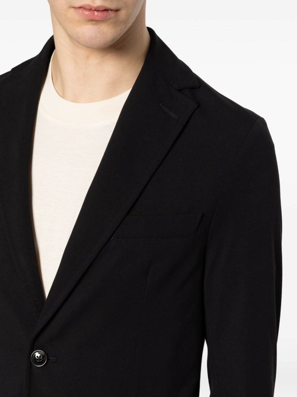 Blazer - Negro Replica 
online: CIRCOLO 1901